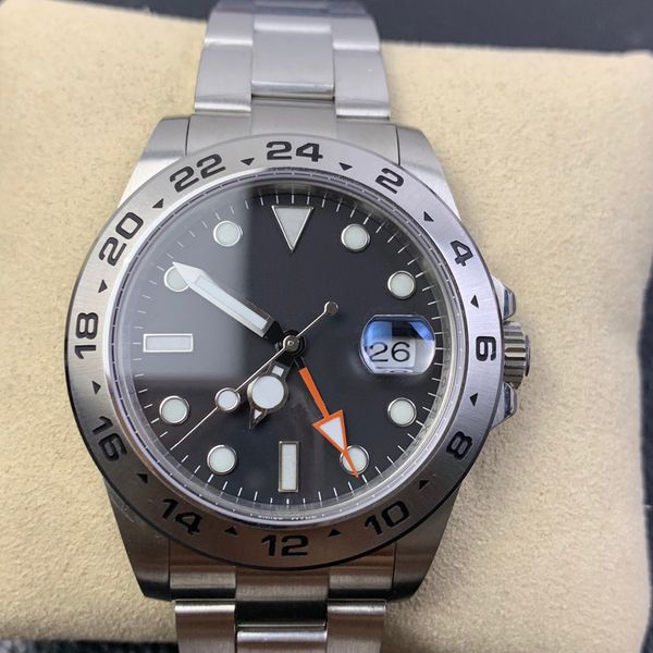 mens 42mm watch designer watch black dial automatic mechanical watch water resistant sapphire 2023, Slivery;brown
mens 42mm watch designer watch black dial automatic mechanical watch water resistant sapphire 2023, Slivery;brown