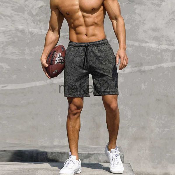 men's shorts fashion brand men casual shorts men's elasticity straight shorts summer shorts hip hop streetwear male loosesize 5xl, White;black
men's shorts fashion brand men casual shorts men's elasticity straight shorts summer shorts hip hop streetwear male loosesize 5xl, White;black