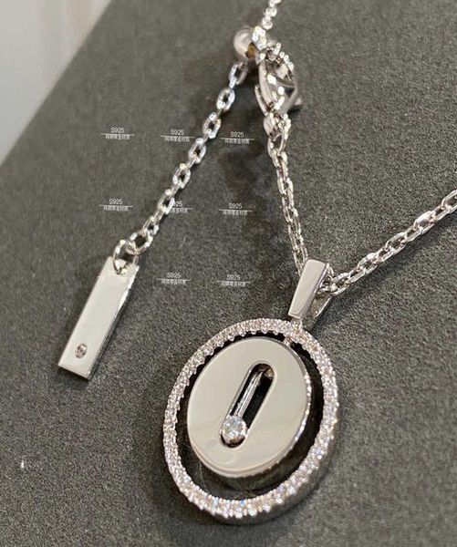 2022 new pure 925 sterling silver jewelry for women beach necklace slide stone pendants move diamond design summer luxury brand9089171
2022 new pure 925 sterling silver jewelry for women beach necklace slide stone pendants move diamond design summer luxury brand9089171