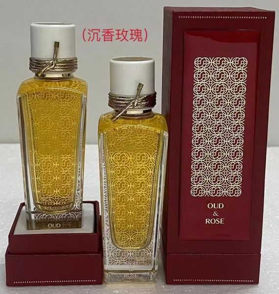neutral perfume spray 75ml eau de parfum oud ambre pink musc rose santal multiple choices fragrance designer long lasting
neutral perfume spray 75ml eau de parfum oud ambre pink musc rose santal multiple choices fragrance designer long lasting