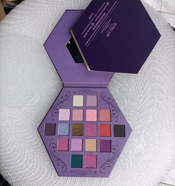j star 18colors blood lust eyeshadow shimmer and matte puple palette eyeshadow cosmetic artistry 393184
j star 18colors blood lust eyeshadow shimmer and matte puple palette eyeshadow cosmetic artistry 393184