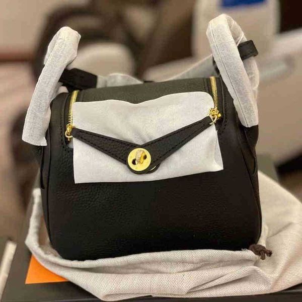women's bag lindys handbag imported tc cowhide wax thread hand sewn classic lindy26cm bag doctor portable one shoulder
women's bag lindys handbag imported tc cowhide wax thread hand sewn classic lindy26cm bag doctor portable one shoulder