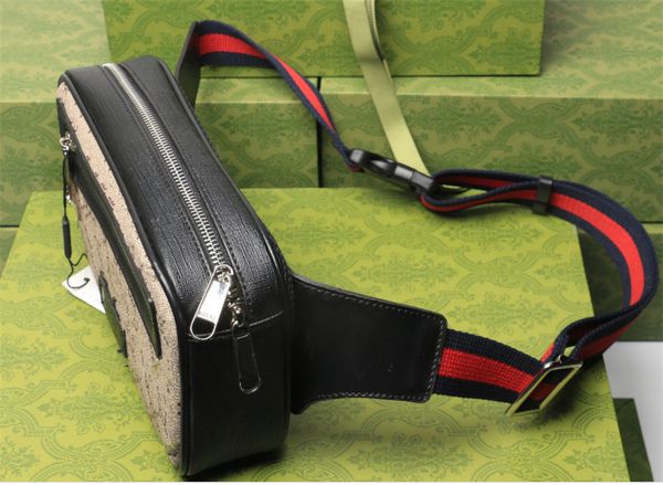 luxurys men bags women leather runner fanny pack belly waist bum bag fitness running belt jogging pouch back grid outdoor
luxurys men bags women leather runner fanny pack belly waist bum bag fitness running belt jogging pouch back grid outdoor