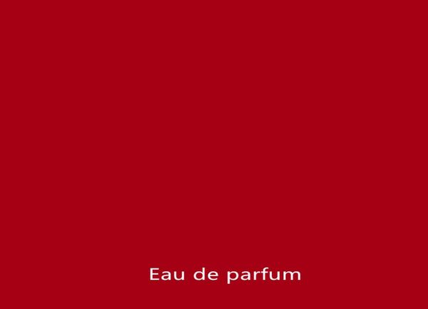 factory direct neutral floral perfume rouge540 70ml eau de parfum charming long lasting fragrance fast de5513430
factory direct neutral floral perfume rouge540 70ml eau de parfum charming long lasting fragrance fast de5513430