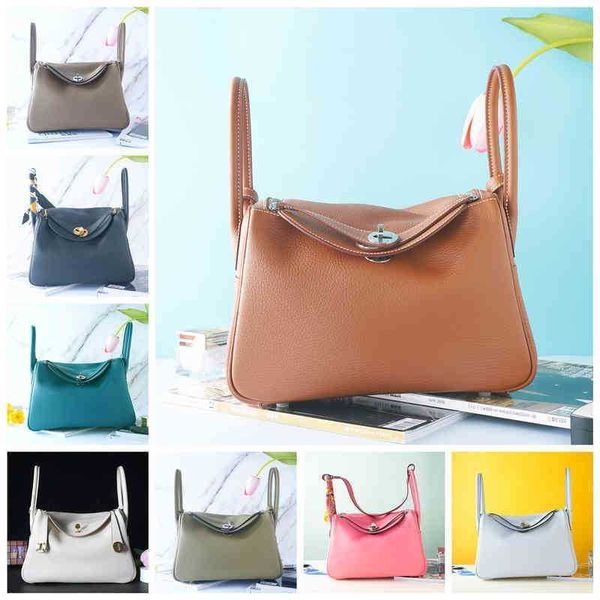 women's bag lindys handbag handmade h bag 26 30 leather one shoulder tc calf doctor
women's bag lindys handbag handmade h bag 26 30 leather one shoulder tc calf doctor