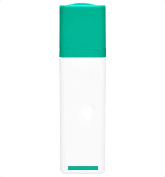 epack powerpeptide resurf serum 30ml hydration serum 50ml tlc framboos glycolic night serum 30ml5027464
epack powerpeptide resurf serum 30ml hydration serum 50ml tlc framboos glycolic night serum 30ml5027464