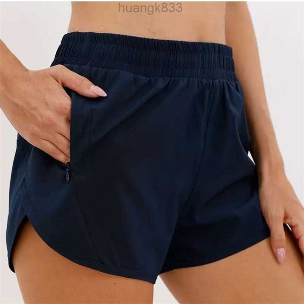 ll-0160 womens yoga outfits high waist shorts exercise short pants fitness wear girls running elastic pants sportswear prevent wardrobe, Gray
ll-0160 womens yoga outfits high waist shorts exercise short pants fitness wear girls running elastic pants sportswear prevent wardrobe, Gray