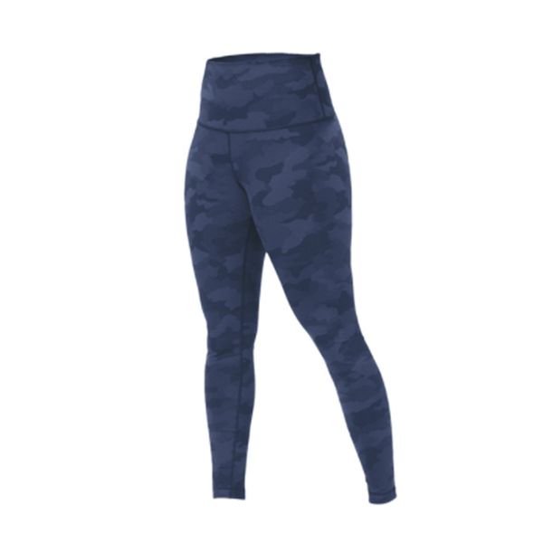 women's naked feeling yoga pants high waist breathable camouflage tight pants tummy control workout leggings 2023lu-777 lululoemon
women's naked feeling yoga pants high waist breathable camouflage tight pants tummy control workout leggings 2023lu-777 lululoemon