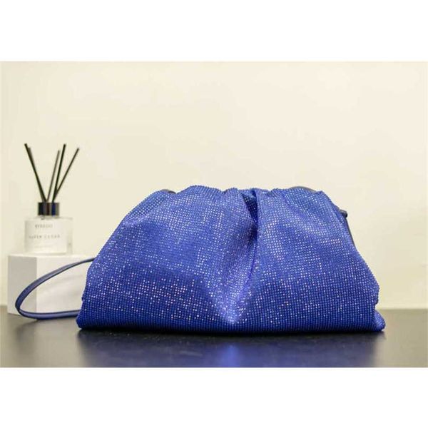 authentic abottegas jodies vneta winter cloud fashion bags designer bags diamond jodie versatile one bag shoulder cross body rhinestone wrin
authentic abottegas jodies vneta winter cloud fashion bags designer bags diamond jodie versatile one bag shoulder cross body rhinestone wrin