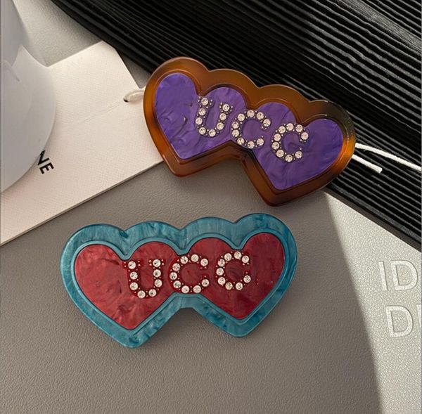 colorful letter spring clip love fragmented hair side peach heart bang french hair ornament girl, Golden;silver
colorful letter spring clip love fragmented hair side peach heart bang french hair ornament girl, Golden;silver