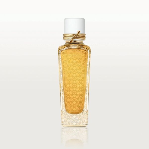 neutral perfume spray 75ml eau de parfum oud ambre pink musc rose santal multiple choices fragrance designer long lasting
neutral perfume spray 75ml eau de parfum oud ambre pink musc rose santal multiple choices fragrance designer long lasting