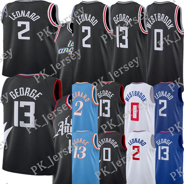russell westbrook kawhi leonard paul george custom basketball jersey terance mann marcus morris ivica zubac nah'shon hyland city eric g, Black;red
russell westbrook kawhi leonard paul george custom basketball jersey terance mann marcus morris ivica zubac nah'shon hyland city eric g, Black;red