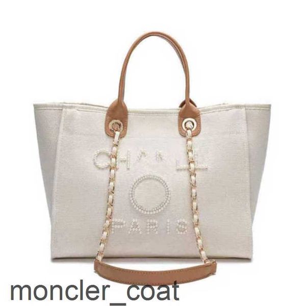 evening bags 80% off luxury women's classic canvas beach bag designers female large backpacks capacity small chain packs big shopping h
evening bags 80% off luxury women's classic canvas beach bag designers female large backpacks capacity small chain packs big shopping h