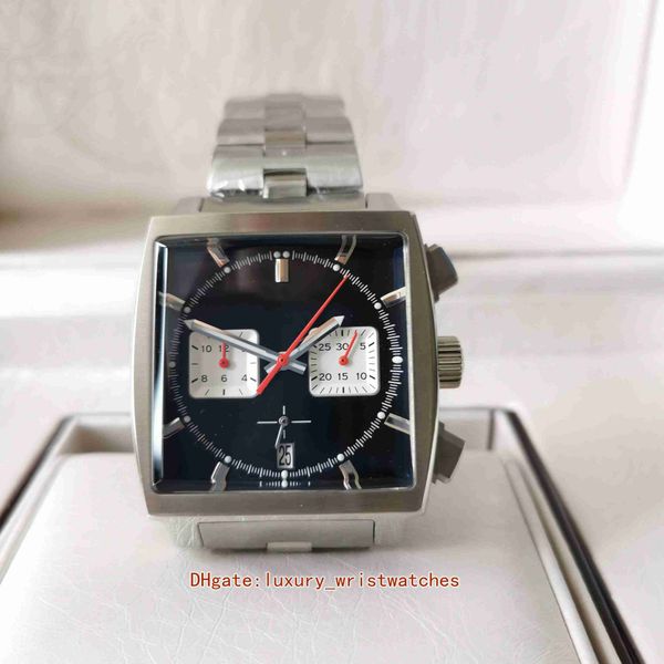 excellent quality mens watches cbl2113.ba0644 39mm sapphire black dial stainless steel automatic mechanical luminova wristwatches men watch, Slivery;brown
excellent quality mens watches cbl2113.ba0644 39mm sapphire black dial stainless steel automatic mechanical luminova wristwatches men watch, Slivery;brown