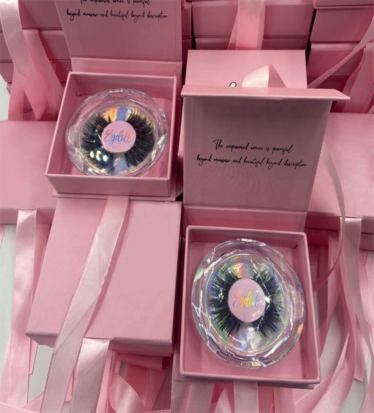 whole factory customized boxes full strip lashes plant fiber 15mm 3d 20mm faux mink eyelashes vend3594761
whole factory customized boxes full strip lashes plant fiber 15mm 3d 20mm faux mink eyelashes vend3594761
