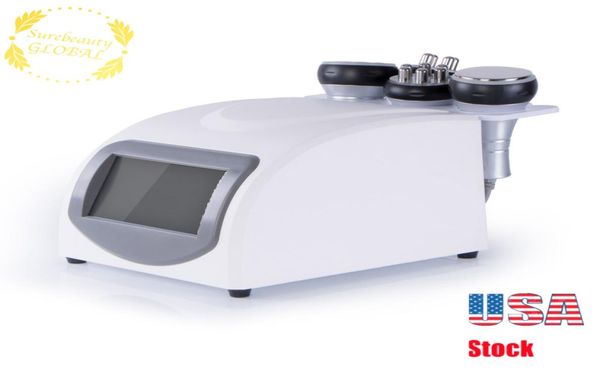 summer 5 in 1 40k cavitation ultrasonic bipolar rf radio frequency multipolar vacuum body slimming fitness fat removal beauty6570731
summer 5 in 1 40k cavitation ultrasonic bipolar rf radio frequency multipolar vacuum body slimming fitness fat removal beauty6570731