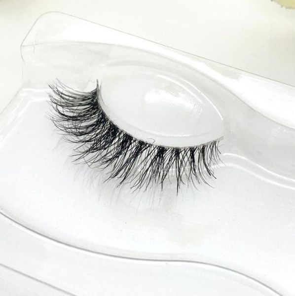 mink eyelashes 0810cm 3d mink false eyelash natural full strip transparent band lashes cilios posticos invisible band lashes9516756
mink eyelashes 0810cm 3d mink false eyelash natural full strip transparent band lashes cilios posticos invisible band lashes9516756