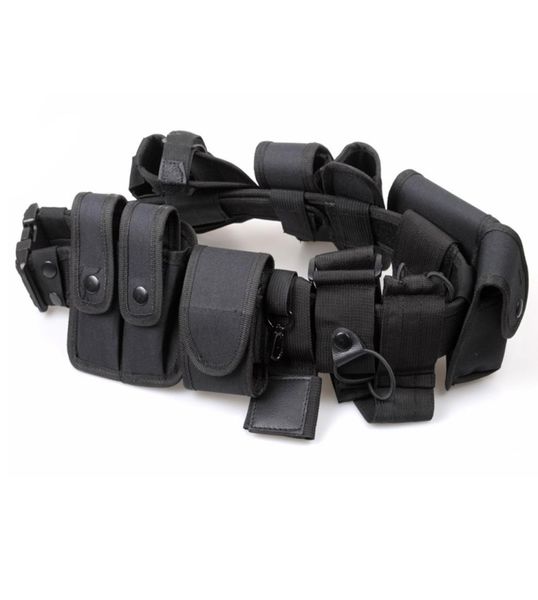 tactical enforcement duty belt security utility web belt waistband7090674, Black;green
tactical enforcement duty belt security utility web belt waistband7090674, Black;green