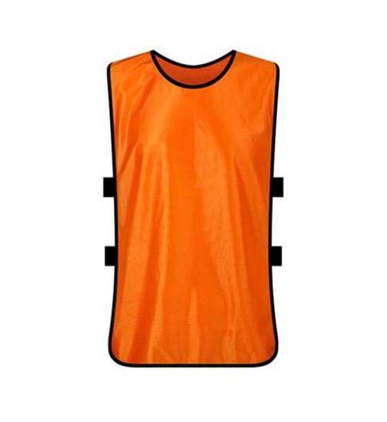 diy soccer jersey breathable against clothing football basketball training vest football team detachment advertising vest group ex3252948, Black;green
diy soccer jersey breathable against clothing football basketball training vest football team detachment advertising vest group ex3252948, Black;green