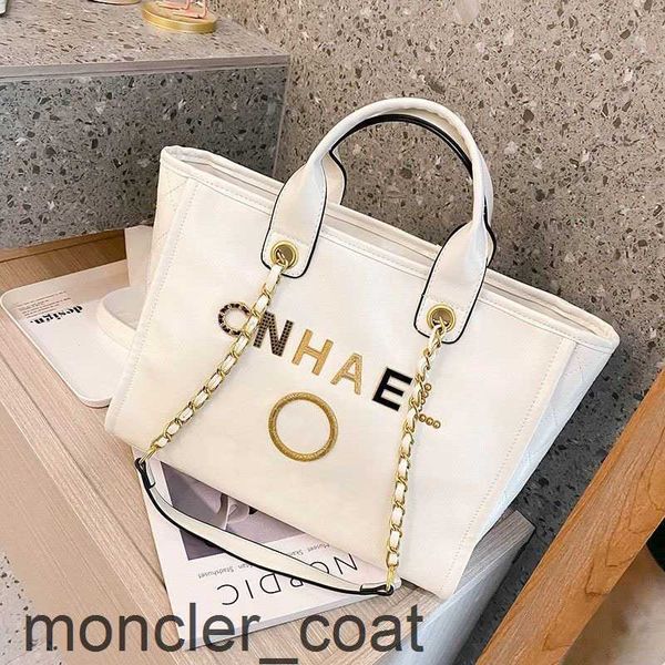 evening bags 55 off purses online classic luxury handbags beach bags brand metal badge tote bag small evening handbag female capacity large
evening bags 55 off purses online classic luxury handbags beach bags brand metal badge tote bag small evening handbag female capacity large
