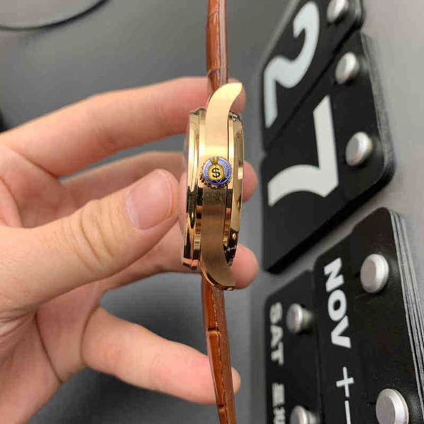designer watch iwc pilot movement watches r8v6 motre prx santos uhr ch portugal seven rose gold leisure sports fashion, Slivery;golden
designer watch iwc pilot movement watches r8v6 motre prx santos uhr ch portugal seven rose gold leisure sports fashion, Slivery;golden