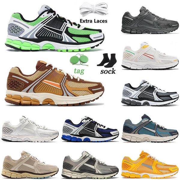 zoom vomero 5 running shoes size 36-45 fashion pn dust doernbecher oatmeal dark grey black white men women sneakers outdoor sports designer
zoom vomero 5 running shoes size 36-45 fashion pn dust doernbecher oatmeal dark grey black white men women sneakers outdoor sports designer