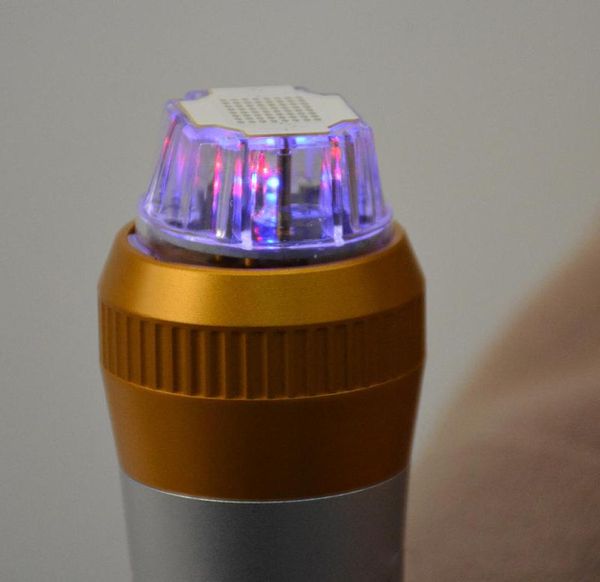 microneedling skin rejuvenation equipment tips microneedle skin care fractional rf microneedle machine stretch marks removal 6346630
microneedling skin rejuvenation equipment tips microneedle skin care fractional rf microneedle machine stretch marks removal 6346630