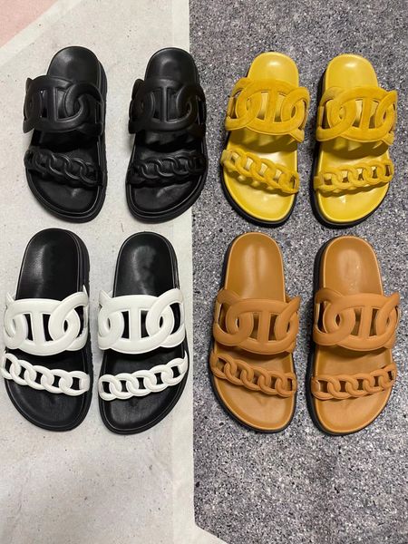 womens shoes designer sandal h platform men slipper slides thick bottom flip flops summer flat shoes casual beach sandale genuine leather wi, Black
womens shoes designer sandal h platform men slipper slides thick bottom flip flops summer flat shoes casual beach sandale genuine leather wi, Black