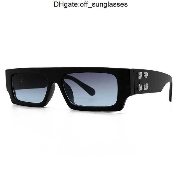 off fashion x relief sunglasses men women sun glasses goggle beach adumbral multi color prka, White;black
off fashion x relief sunglasses men women sun glasses goggle beach adumbral multi color prka, White;black