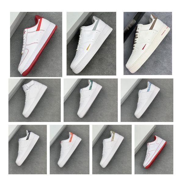 classic airforces low mens women casual shoes high 1 one triple white black wheat utility shadow 1s classic 1 07 outdoor sports designer sne
classic airforces low mens women casual shoes high 1 one triple white black wheat utility shadow 1s classic 1 07 outdoor sports designer sne