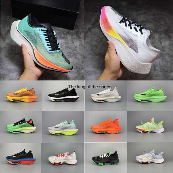 2023 zoomx vaporfly next% mens women running shoes tempo fly knit nature rawdacious aurora barely volt white black hyper jade pegasus sneake
2023 zoomx vaporfly next% mens women running shoes tempo fly knit nature rawdacious aurora barely volt white black hyper jade pegasus sneake