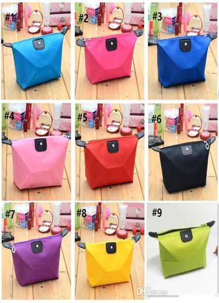 candy color travel makeup bags women039s lady cosmetic bag pouch clutch handbag hanging jewelry casual purse k1352212703, Black
candy color travel makeup bags women039s lady cosmetic bag pouch clutch handbag hanging jewelry casual purse k1352212703, Black