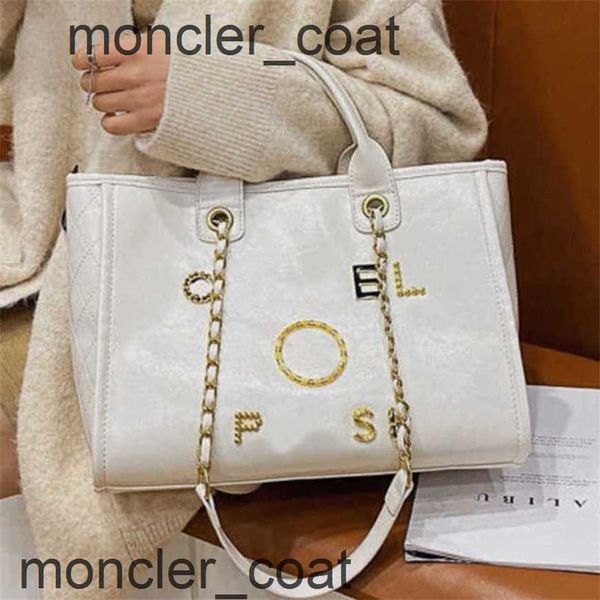 evening bags 80% off women's handbags luxury beach designers metal pearl letter badge tote bag small leather large female chain wallet
evening bags 80% off women's handbags luxury beach designers metal pearl letter badge tote bag small leather large female chain wallet