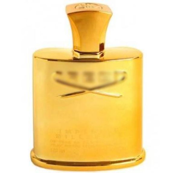 neutral perfume imperial millesime floral woody musk fragrance 120ml large capacity fragrance spray limited edition golden bottle 9509415
neutral perfume imperial millesime floral woody musk fragrance 120ml large capacity fragrance spray limited edition golden bottle 9509415
