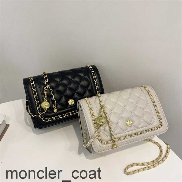evening bags 55% off purses online golden ball new lingge chain crossbody mesh red texture one shoulder small square bag 63jz
evening bags 55% off purses online golden ball new lingge chain crossbody mesh red texture one shoulder small square bag 63jz