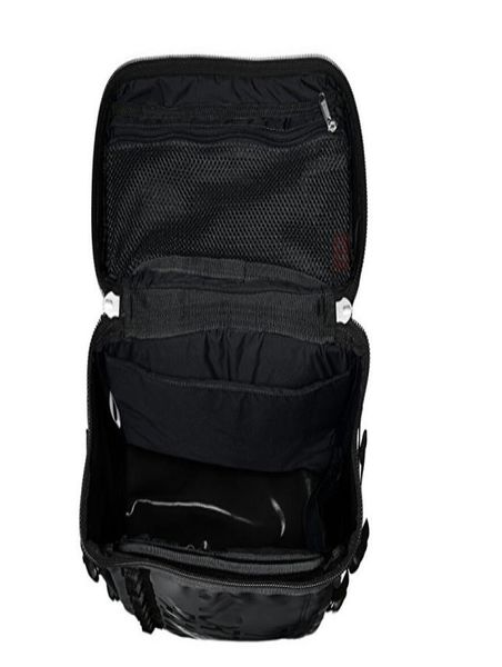 designeroutdoor bags men039s waterproof backpack sports fitness travel outdoor large capacity hiking backpack factory wholesal7313257
designeroutdoor bags men039s waterproof backpack sports fitness travel outdoor large capacity hiking backpack factory wholesal7313257