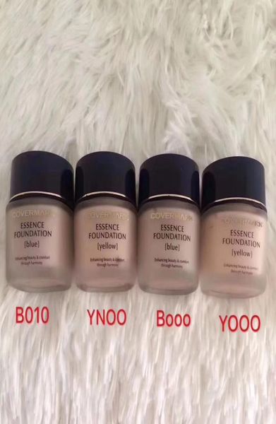 japan covermark essence liquid foundation enchancing beauty comfort through harmony bo00 bo10 yo00 yn008318032
japan covermark essence liquid foundation enchancing beauty comfort through harmony bo00 bo10 yo00 yn008318032