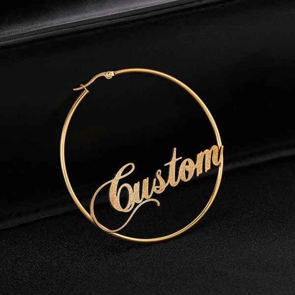 wind stainless steel custom letter pattern light luxury high-end feel earrings, fashionable and beautiful feeling ladies earrings shopping, Silver
wind stainless steel custom letter pattern light luxury high-end feel earrings, fashionable and beautiful feeling ladies earrings shopping, Silver