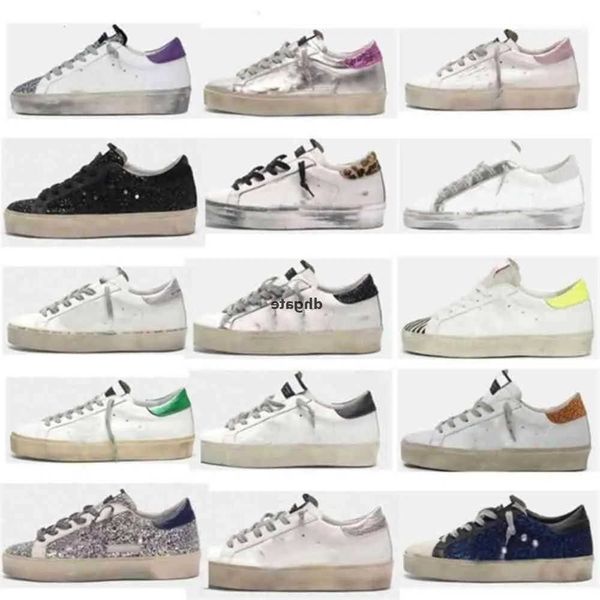 shoes dirty designer casual goldens gooseitys classic do -old hi shoe double sneakers height bottom trainers women man sneaker s s qsw, Black
shoes dirty designer casual goldens gooseitys classic do -old hi shoe double sneakers height bottom trainers women man sneaker s s qsw, Black