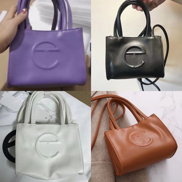 tel fa niche simple women's one-shoulder handbag shopping bag onnuk oni bag cross-border bag cross-body bag
tel fa niche simple women's one-shoulder handbag shopping bag onnuk oni bag cross-border bag cross-body bag