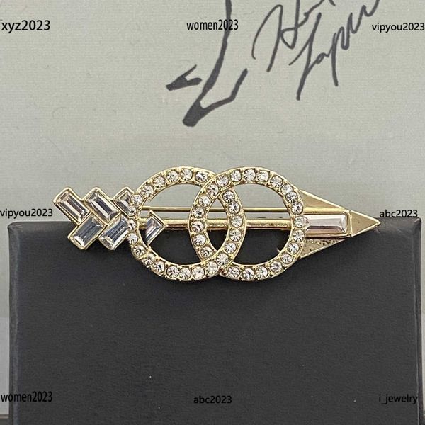women designer brooch girl brooches arrow shaped design jewelry fashion pins #including box, Gray
women designer brooch girl brooches arrow shaped design jewelry fashion pins #including box, Gray