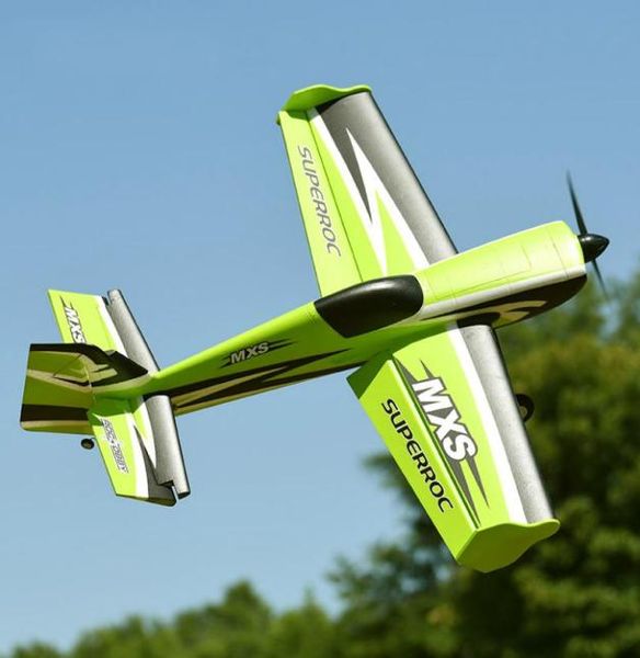 fms 1100mm 11m mxs v2 green 4ch 3s durable epo aerobatic 3d pnp rc airplane radio control hobby model plane aircraft sports y20045480678
fms 1100mm 11m mxs v2 green 4ch 3s durable epo aerobatic 3d pnp rc airplane radio control hobby model plane aircraft sports y20045480678