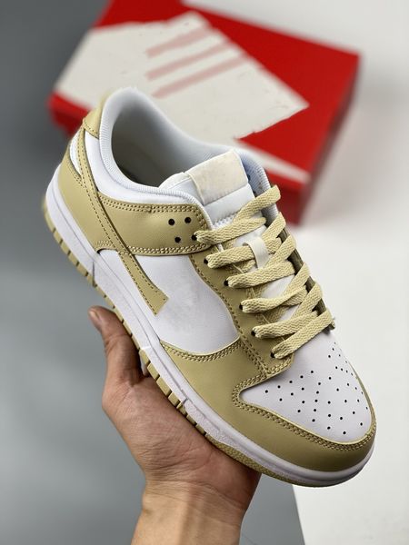 premium leather upper skates shoes duks low white team gold wolf grey 2023 athletic lifestyle designer sneakers
premium leather upper skates shoes duks low white team gold wolf grey 2023 athletic lifestyle designer sneakers