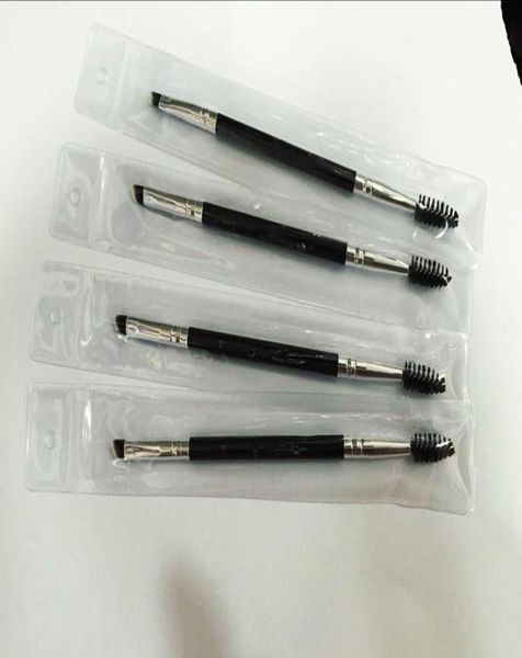 makeup eye brow eyebrow brush 12 synthetic duo makeup brushes double eyebrow brush head brushes kit pinceis3928464
makeup eye brow eyebrow brush 12 synthetic duo makeup brushes double eyebrow brush head brushes kit pinceis3928464