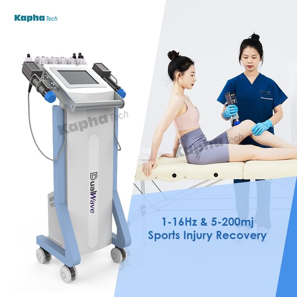 electromagnetic shock wave celluite removal pain relief musculoskeletal disorders physiotherapy machine
electromagnetic shock wave celluite removal pain relief musculoskeletal disorders physiotherapy machine