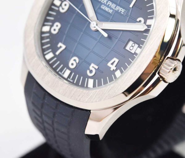 montre de philip watches ivkt for men luxurious mechaical wriswatch 1ah2 fashion aaa 5168g-001 blue dial strap white gold men's advance, Slivery;brown
montre de philip watches ivkt for men luxurious mechaical wriswatch 1ah2 fashion aaa 5168g-001 blue dial strap white gold men's advance, Slivery;brown