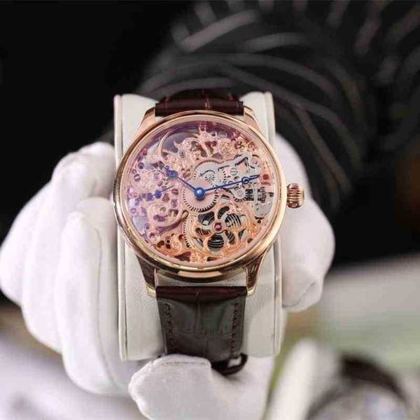 designer watch iwc pilot movement watches ld0p motre prx santos uhr ow carved movement fashion business all-match sik3, Slivery;golden
designer watch iwc pilot movement watches ld0p motre prx santos uhr ow carved movement fashion business all-match sik3, Slivery;golden