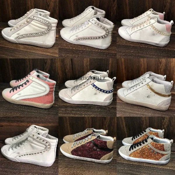 star brand goldens gooseitys black designer mid slide women shoe sneaker leopard italy print pink gold glitter classic white do-old dir
star brand goldens gooseitys black designer mid slide women shoe sneaker leopard italy print pink gold glitter classic white do-old dir