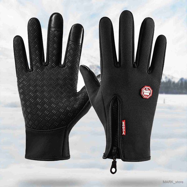 motorcycle gloves winter outdoor warm gloves motorcycle bike gloves touch screen windproof glove for outdoor cycling skiing adults gloves r2
motorcycle gloves winter outdoor warm gloves motorcycle bike gloves touch screen windproof glove for outdoor cycling skiing adults gloves r2