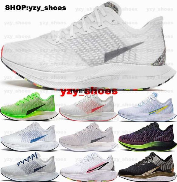 zoom pegasus turbo 2 shoes mens sneakers size 12 running trainers us 12 eur 46 red women big size us12 designer casual tennis sports runners
zoom pegasus turbo 2 shoes mens sneakers size 12 running trainers us 12 eur 46 red women big size us12 designer casual tennis sports runners